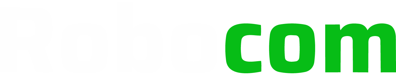 Robocom